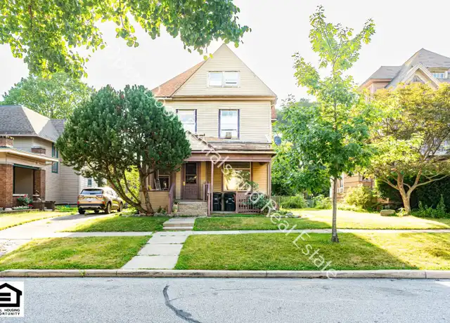 Property at 109 S State St Unit 4, Kendallville, IN, 46755, 0 beds, 1 bath, [object Object]