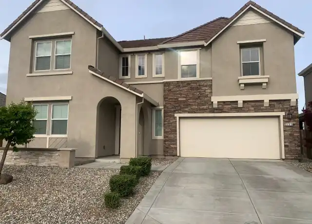 Property at 339 Water Lily Cir, Vacaville, CA, 95687, 4 beds, 3.5 baths, [object Object]