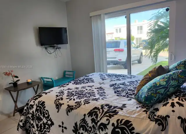 Property at 26132 SW 136 Ct Unit EFI, Princeton, FL, 33032, 0 beds, 1 bath, [object Object]