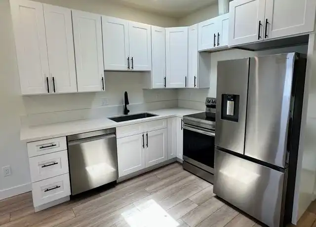 Property at 4538 Copeland Ave Unit NA, San Diego, CA, 92116, 2 beds, 1 bath, [object Object]