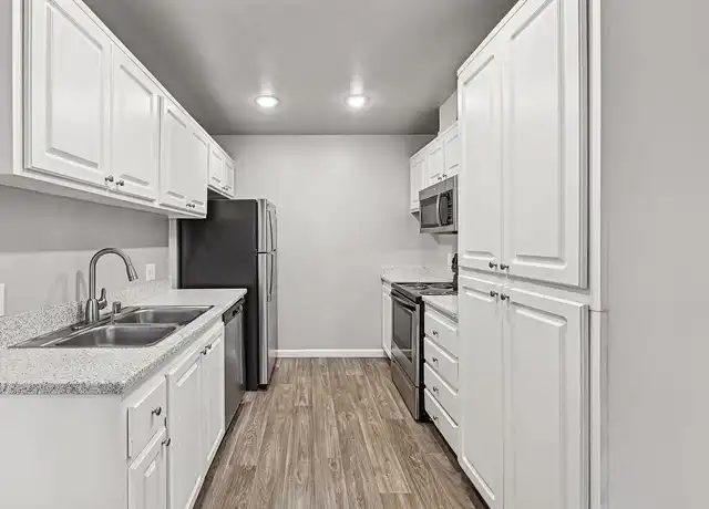 Property at South Coast Racquet Club - 1101 W Stevens Ave, Santa Ana, CA, 92707, 1-2 bed, 1-2 bath, [object Object]