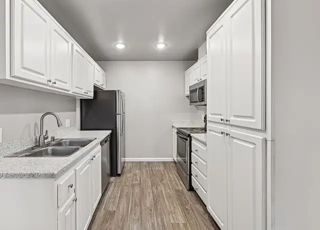 Photo of 1101 W Stevens Ave, Santa Ana, CA 92707