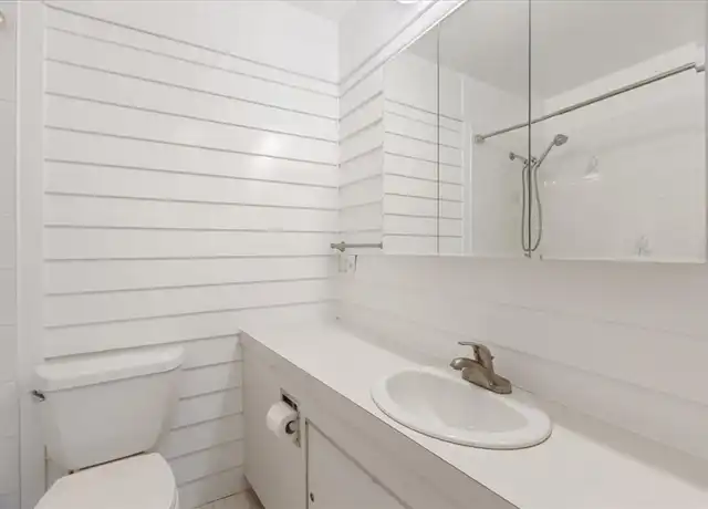 Property at 57 Bradlee St, Hyde Park, MA, 02136, 1 bed, 1 bath, [object Object]