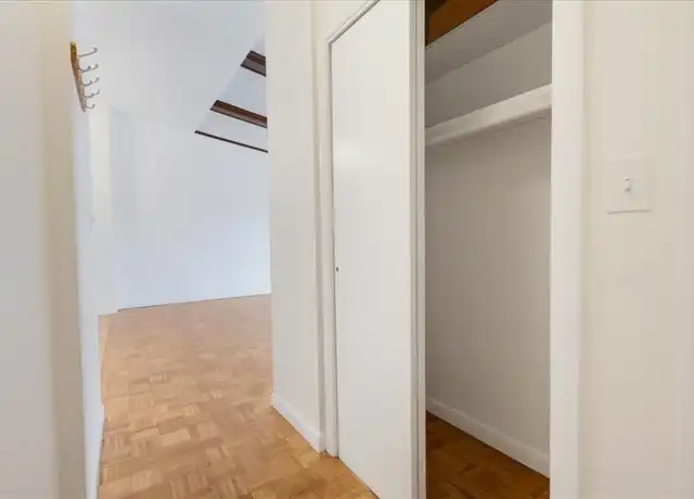 Property at 57 Bradlee St, Hyde Park, MA, 02136, 1 bed, 1 bath, [object Object]
