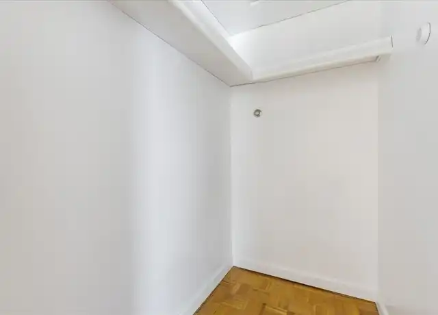 Property at 57 Bradlee St, Hyde Park, MA, 02136, 1 bed, 1 bath, [object Object]
