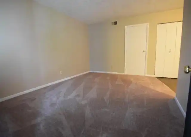 Property at 1251 Summit St, Columbus, OH, 43201, 1 bed, 1 bath, [object Object]
