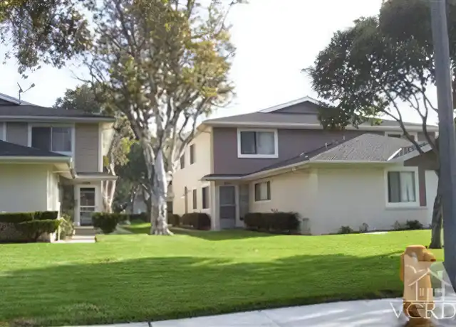 Property at 2612 Victoria Ave, Port Hueneme, CA, 93041, 2 beds, 1 bath, [object Object]