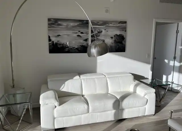 Property at 999 SW 1st Ave #2505, Miami, FL, 33130, 2 beds, 2 baths, [object Object]