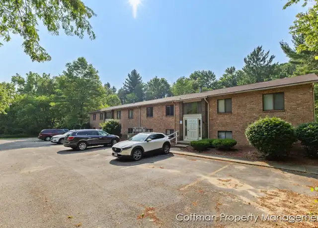 Property at 250 4 Mile Rd NW Unit 264, Comstock Park, MI, 49321, 1 bed, 1 bath, [object Object]