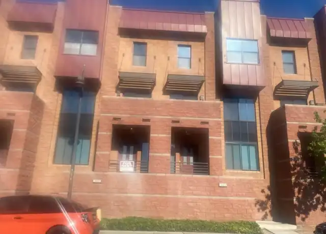 Property at 305 S Wilson St #103, Tempe, AZ, 85281, 3 beds, 3 baths, [object Object]