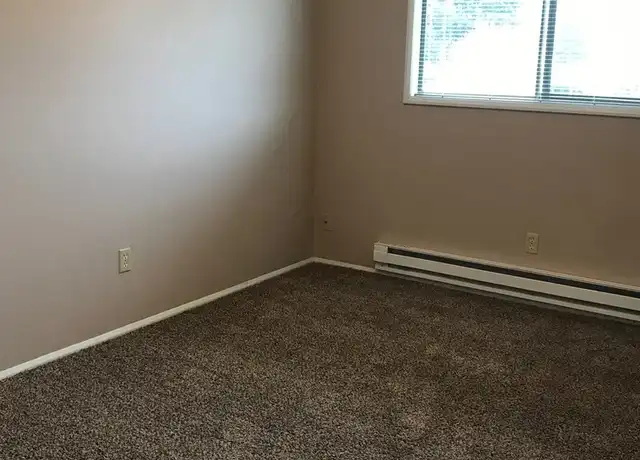 Property at 1405 Lewis St Unit 12, Centralia, WA, 98531, 2 beds, 1 bath, [object Object]