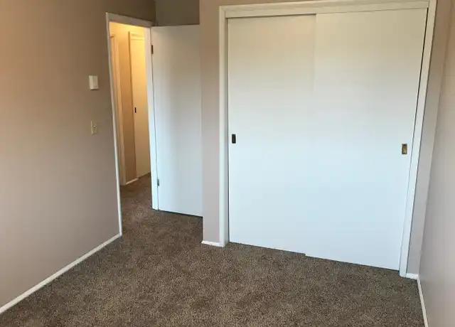 Property at 1405 Lewis St Unit 12, Centralia, WA, 98531, 2 beds, 1 bath, [object Object]