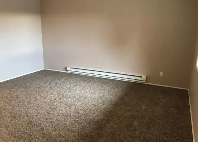Property at 1405 Lewis St Unit 12, Centralia, WA, 98531, 2 beds, 1 bath, [object Object]