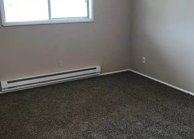 Property at 1405 Lewis St Unit 12, Centralia, WA, 98531, 2 beds, 1 bath, [object Object]