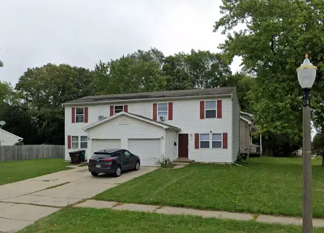 Property at 5043 Stafford Ave, Lansing, MI, 48910, 3 beds, 2.5 baths, [object Object]