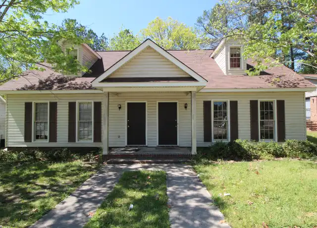 Property at 117 Wynn Way, Columbia, SC, 29210, 2 beds, 2 baths, [object Object]