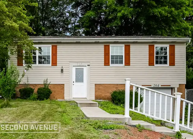 Property at 204 Dolomite Dr, Monroeville, PA, 15146, 3 beds, 1.5 baths, [object Object]