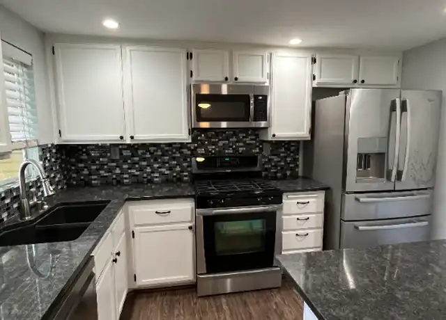 Property at 23478 Cambridge Rd, Yorba Linda, CA, 92887, 2 beds, 2 baths, [object Object]