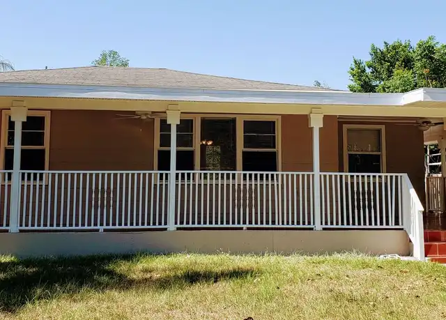 Property at 217 E Muriel St, Orlando, FL, 32806, 2 beds, 1 bath, [object Object]