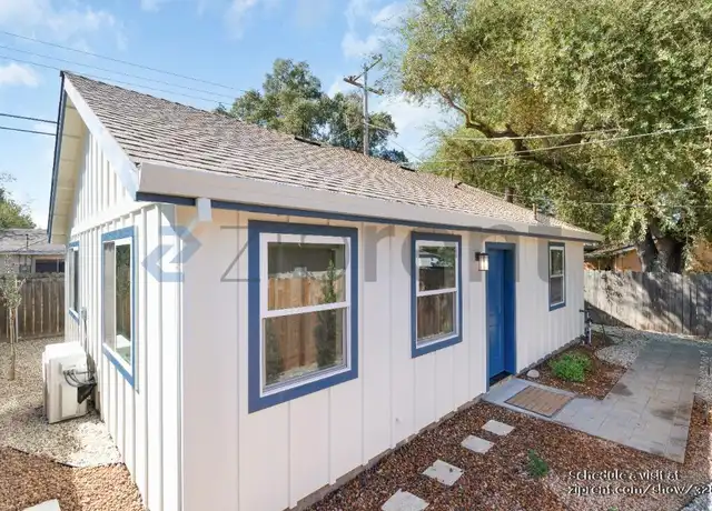 Property at 8432 Central Ave, Orangevale, CA, 95662, 2 beds, 1 bath, [object Object]