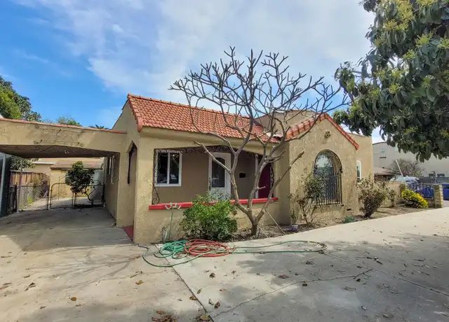 Property at 8420 Norwalk Blvd, Whittier, CA, 90606, 3 beds, 2 baths, [object Object]