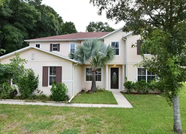 Property at 2870 Grassmoor Loop, Apopka, FL, 32712, 4 beds, 3 baths, [object Object]