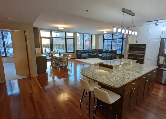 Property at 1120 S 2nd St #213, Minneapolis, MN, 55415, 2 beds, 2 baths, [object Object]