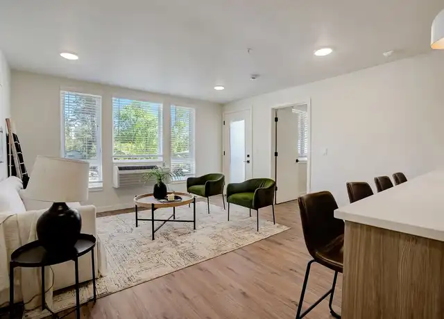 Property at Bella Maria - 13655 SW Jenkins Rd, Beaverton, OR, 97005, 1-2 bed, 1 bath, [object Object]