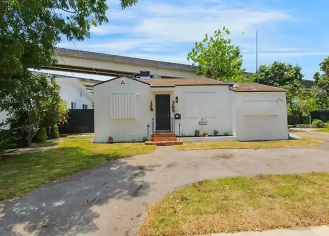 Property at 736 NW 41st St, Miami, FL, 33127, 3 beds, 2 baths, [object Object]