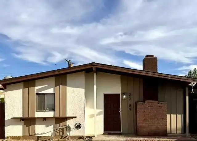 Property at 25189 Gentian Ave, Moreno Valley, CA, 92551, 4 beds, 2 baths, [object Object]