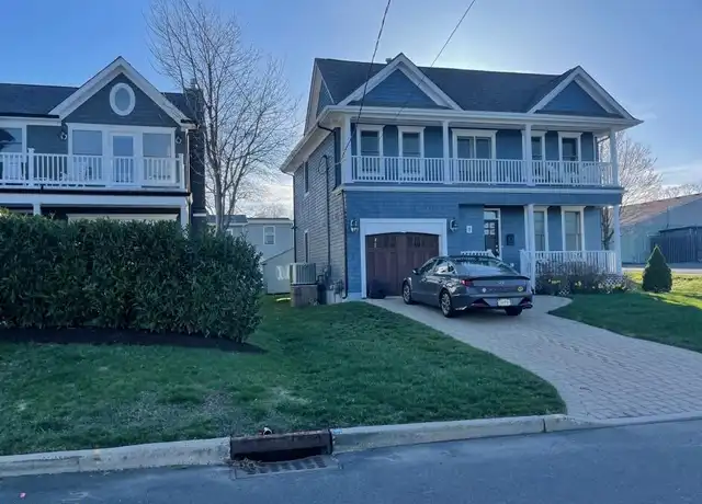 Property at 8 Avenue of Two Rivers, Rumson, NJ, 07760, 3 beds, 2.5 baths, [object Object]