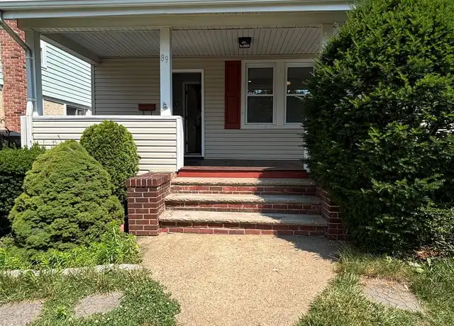 Property at 89 N Grove St Unit 1, Valley Stream, NY, 11580, 1 bed, 1 bath, [object Object]