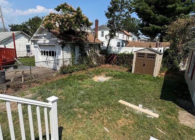 Photo of 89 N Grove St Unit 1, Valley Stream, NY 11580
