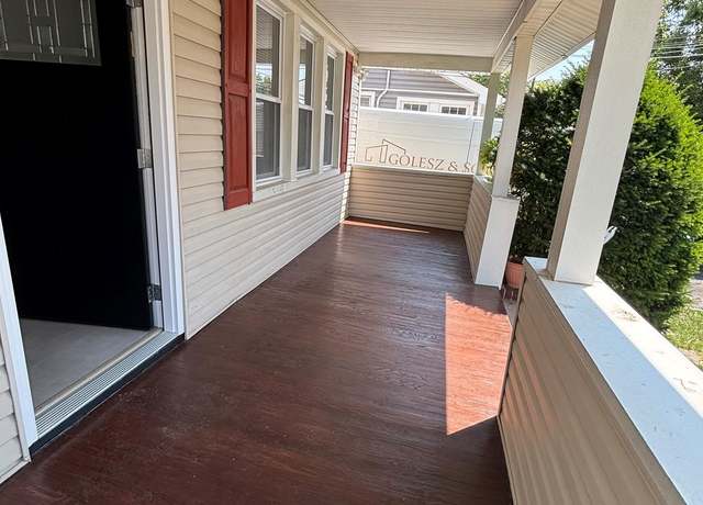Photo of 89 N Grove St Unit 1, Valley Stream, NY 11580