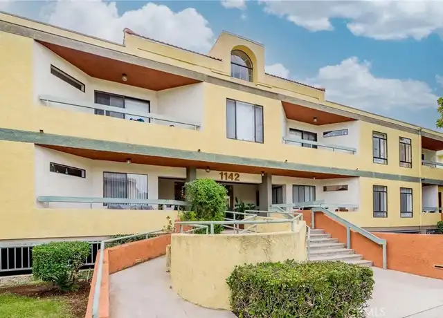 Property at 1142 Stanley Ave Unit 20, Glendale, CA, 91206, 1 bed, 1 bath, [object Object]