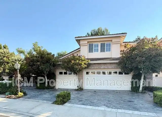 Property at 18 Daystar, Irvine, CA, 92612, 4 beds, 3 baths, [object Object]