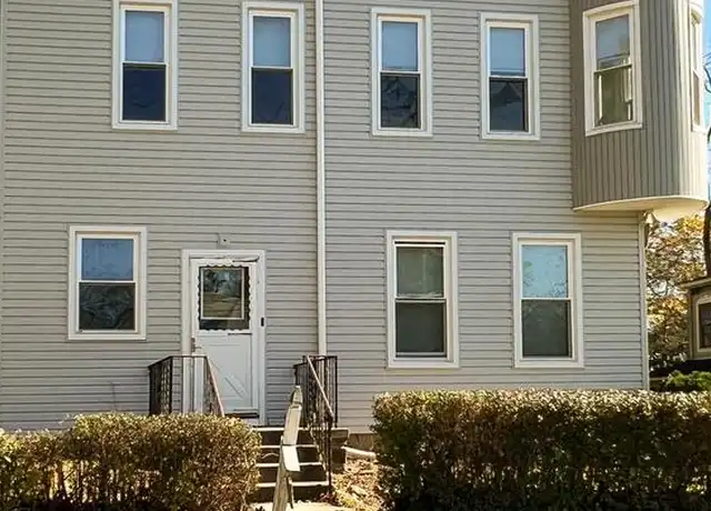 Property at 7827 Montgomery Ave, Elkins Park, PA, 19027, 1 bed, 1 bath, [object Object]