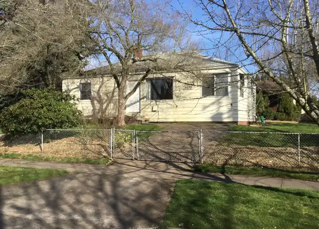 Property at 4670 N Concord Ave, Portland, OR, 97217, 3 beds, 1 bath, [object Object]