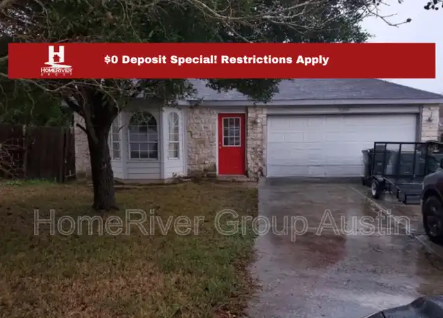 Property at 1269 Hilltop Dr, San Marcos, TX, 78666, 2 beds, 2 baths, [object Object]