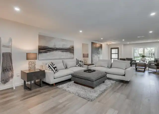 Property at 4224 Shady Bend Dr, Dallas, TX, 75244, 5 beds, 3.5 baths, [object Object]