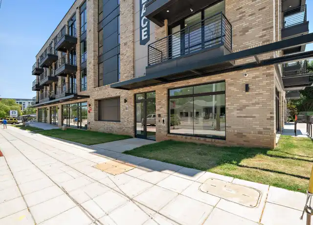Property at 615 W Peace St #306, Raleigh, NC, 27605, 2 beds, 2 baths, [object Object]