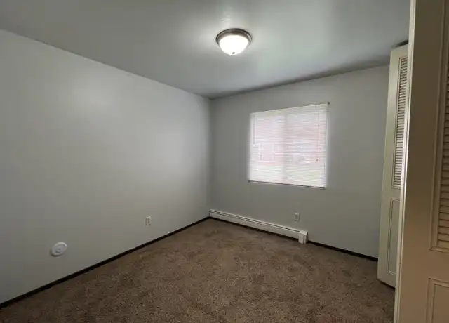 Property at 3047 86th St Unit 108, Sturtevant, WI, 53177, 2 beds, 1 bath, [object Object]
