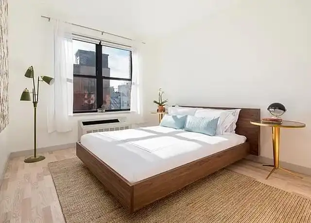 Property at 1133 Manhattan Ave Unit N233, Brooklyn, NY, 11222, 1 bed, 1 bath, [object Object]