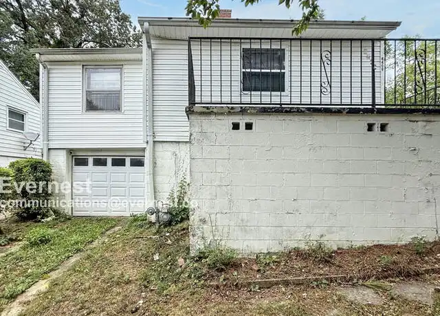 Property at 4409 Avenue I, Birmingham, AL, 35208, 2 beds, 1 bath, [object Object]