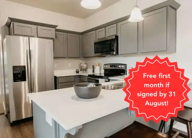 Property at 676 N 380 W Rm 2, Vineyard, UT, 84059, 3 beds, 2 baths, [object Object]