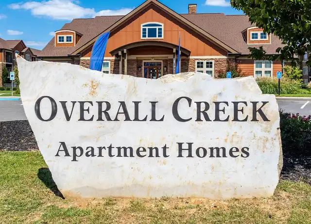 Property at Overall Creek - 5150 Jack Byrnes Dr, Murfreesboro, TN, 37128, 1-3 bed, 1-2 bath, [object Object]