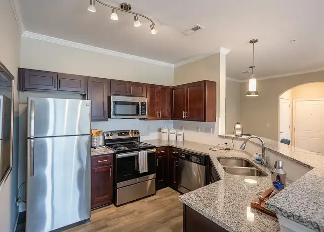 Property at Overall Creek - 5150 Jack Byrnes Dr, Murfreesboro, TN, 37128, 1-3 bed, 1-2 bath, [object Object]