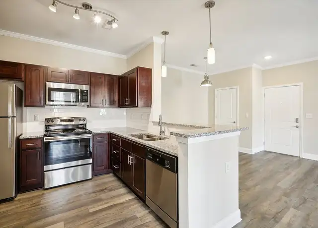 Photo of 5150 Jack Byrnes Dr, Murfreesboro, TN 37128