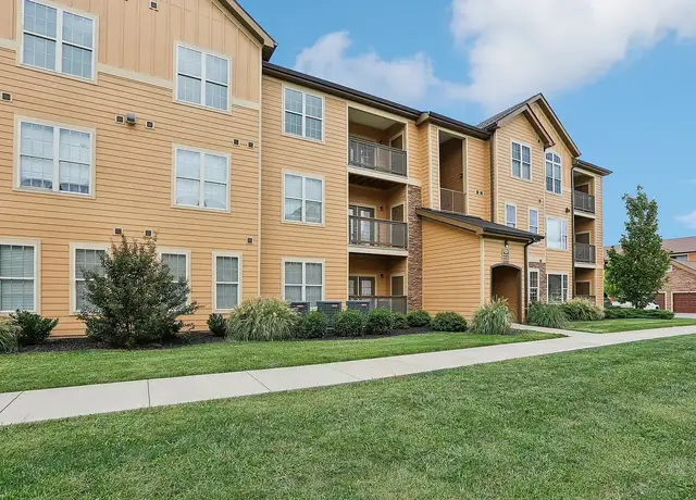 Photo of 5150 Jack Byrnes Dr, Murfreesboro, TN 37128