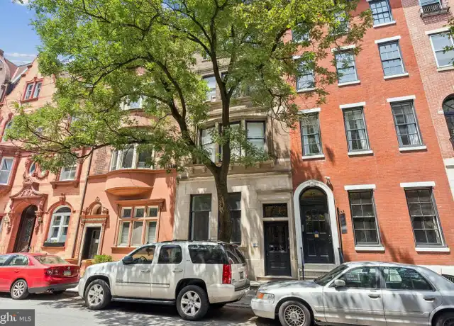 Property at 1919 Spruce St Unit 1F, Philadelphia, PA, 19103, 0 beds, 1 bath, [object Object]